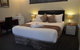 Ellard Bed & Breakfast - thumb 0