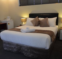 Ellard Bed  Breakfast - Accommodation Broome