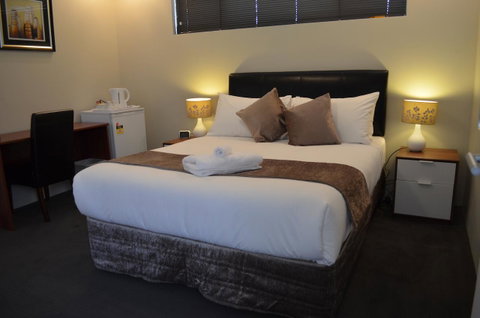 Ellard Bed & Breakfast - Accommodation Broome 0