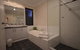 Ellard Bed & Breakfast - thumb 12