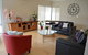 Ellard Bed & Breakfast - thumb 10