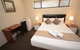 Ellard Bed & Breakfast - thumb 5