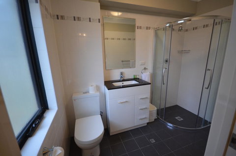 Ellard Bed & Breakfast - Accommodation Broome 9