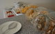 Ellard Bed & Breakfast - thumb 15