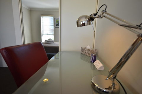 Ellard Bed & Breakfast - Accommodation Broome 7