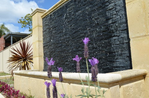 Ellard Bed & Breakfast - Accommodation Broome 28