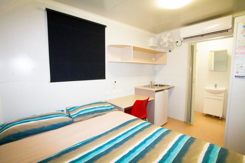 Meekatharra Accommodation Centre - Accommodation Broome 22