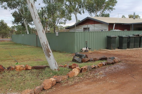 Meekatharra Accommodation Centre - Accommodation Broome 14