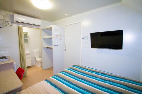 Meekatharra Accommodation Centre - Accommodation Broome 20
