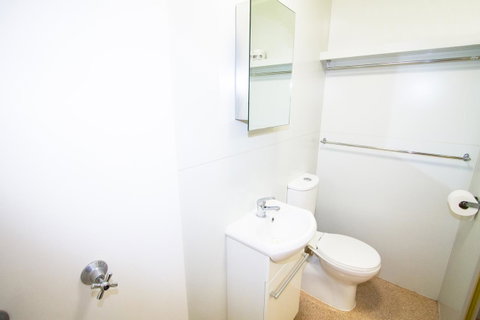 Meekatharra Accommodation Centre - Accommodation Broome 18