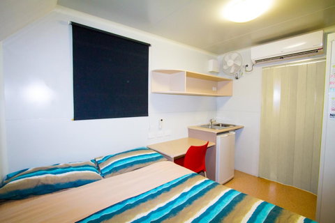 Meekatharra Accommodation Centre - Accommodation Broome 1