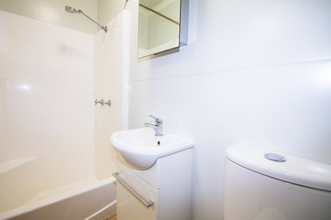 Meekatharra Accommodation Centre - Accommodation Broome 19