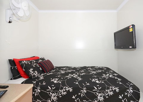 Meekatharra Accommodation Centre - Accommodation Broome 8