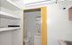 Meekatharra Accommodation Centre - thumb 3