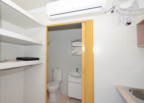 Meekatharra Accommodation Centre - Accommodation Broome 3