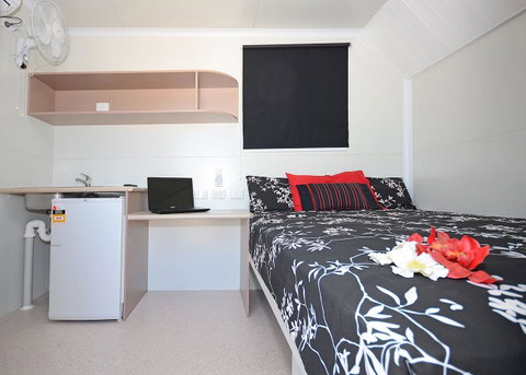 Meekatharra Accommodation Centre - Accommodation Broome 4