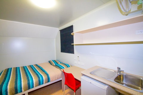 Meekatharra Accommodation Centre - Accommodation Broome 21