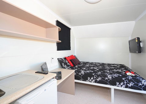 Meekatharra Accommodation Centre - Accommodation Broome 2