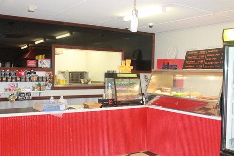 Meekatharra Accommodation Centre - Accommodation Broome 16