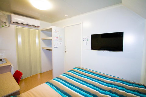Meekatharra Accommodation Centre - Accommodation Broome 23