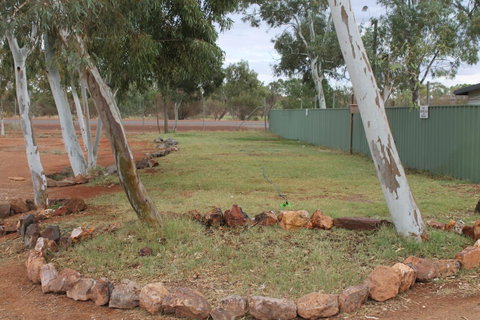 Meekatharra Accommodation Centre - Accommodation Broome 12