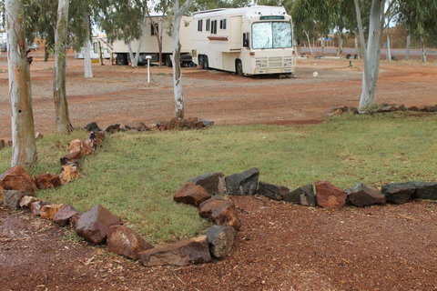 Meekatharra Accommodation Centre - Accommodation Broome 15