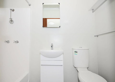 Meekatharra Accommodation Centre - Accommodation Broome 11