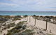 West Beach Lagoon 221 - Stylish Apartment! - thumb 25