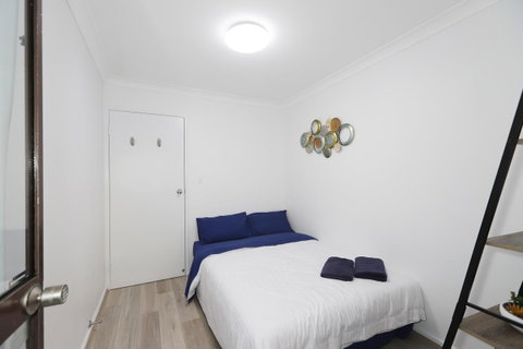 West Beach Lagoon 221 - Stylish Apartment! - Accommodation Broome 3