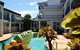 West Beach Lagoon 221 - Stylish Apartment! - thumb 15