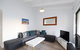 West Beach Lagoon 221 - Stylish Apartment! - thumb 9