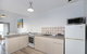 West Beach Lagoon 221 - Stylish Apartment! - thumb 6