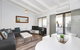 West Beach Lagoon 221 - Stylish Apartment! - thumb 10