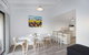 West Beach Lagoon 221 - Stylish Apartment! - thumb 8