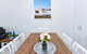 Infinite Apartment Opposite Garden City - thumb 5