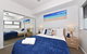 Infinite Apartment Opposite Garden City - thumb 3