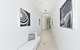 Infinite Apartment Opposite Garden City - thumb 4