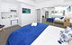 Infinite Apartment Opposite Garden City - thumb 0
