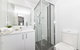 Infinite Apartment Opposite Garden City - thumb 19