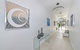Infinite Apartment Opposite Garden City - thumb 15