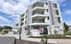 Infinite Apartment Opposite Garden City - thumb 17