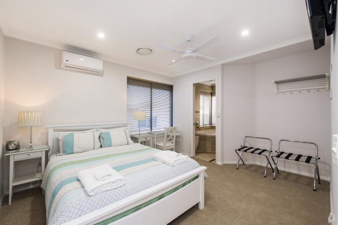 North Beach BnB - Accommodation Broome 13
