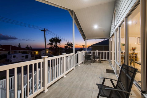 North Beach BnB - Accommodation Broome 2