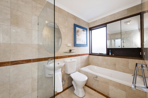 North Beach BnB - Accommodation Broome 17