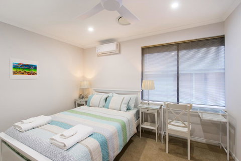 North Beach BnB - Accommodation Broome 10