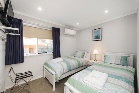 North Beach BnB - Accommodation Broome 9