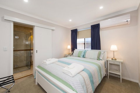 North Beach BnB - Accommodation Broome 7