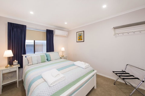 North Beach BnB - Accommodation Broome 21