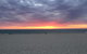 North Beach BnB - thumb 1