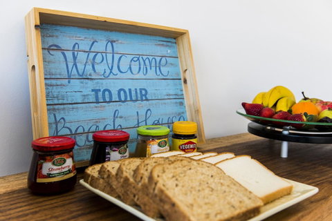North Beach BnB - Accommodation Broome 4